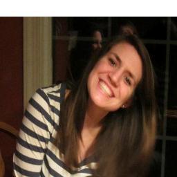 JohannaMiller14's profile picture. 