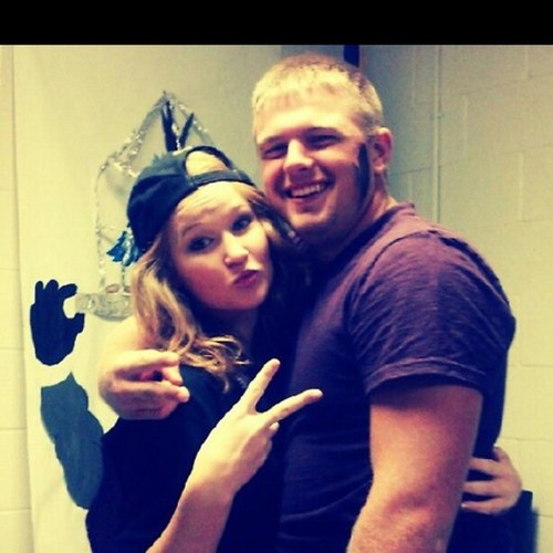 clay_bay_bayy's profile picture. 