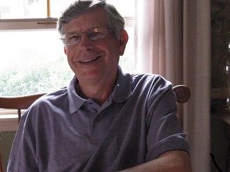 JAZoric's profile picture. I have been a professor teaching economics at Franciscan University of Steubenville for 50 years. Am now teaching part time as Professor Emeritus.