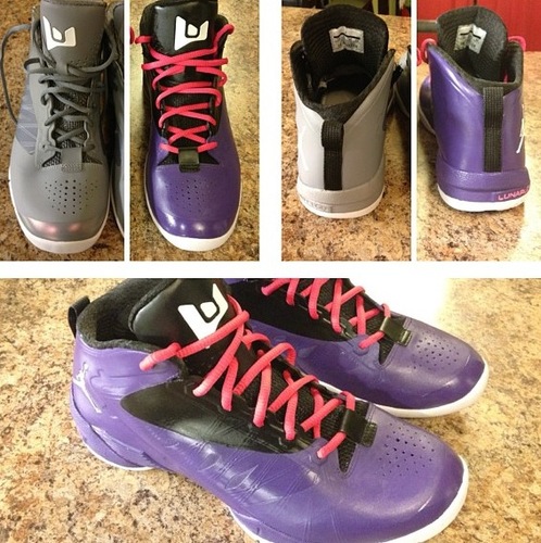 Here to help you restore your treasured kicks or help you create one of a kind customs. Hit us up on email for quotes. KicksCity23@gmail.com