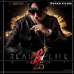 Real G4 Life Inc. #EPMC #LRDR @Nengo_Flow