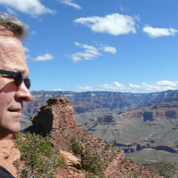 Haydon Manning (@hrmanning) 's Twitter Profile