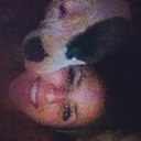 Carley - @carl17hall - Twitter