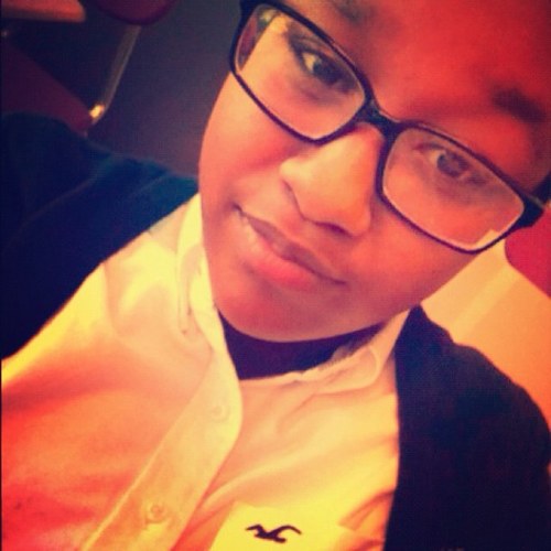 wassup its brianna follow me i'm real af and my instagram thisgurl_brianna