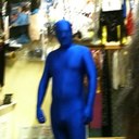 Mark Collier  - @ColierMark - Twitter