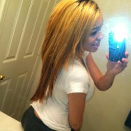 Don't Mistake My Kindness For Weakness! BADMAMA'JAMMA. #TEAM SINGLE ! DOIN WHAT IT DOO (: