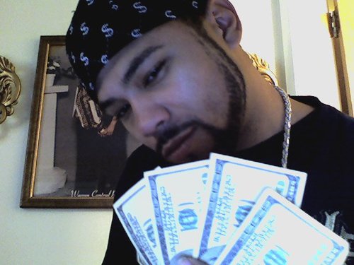 Shit hundreds like this === http://t.co/Z5ekjQCruL
#teamfollowback #teamretweet #teamunstoppable