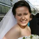 Beck Anderson - @BeckAnderson - Twitter