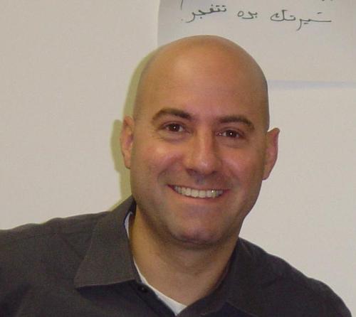 zeeve284's profile picture. 