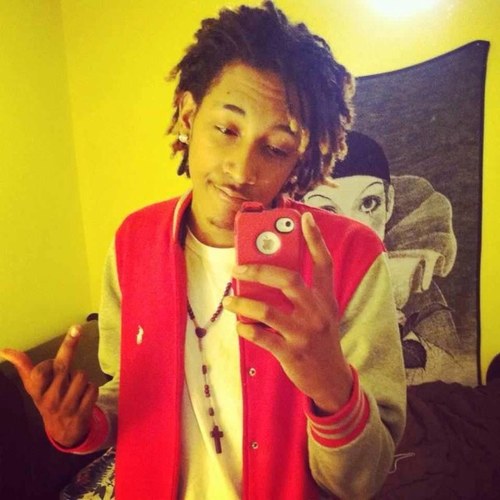 Young Nigga, Too smart ta be played, && too old ta play games! Fw Da Kidd! ,, $tr8 Like Daaaaat!! $$$$$$