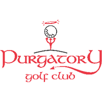 Purgatory Golf Club (@purgatorygolfcl) 's Twitter Profile