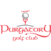 Purgatory Golf Club (@purgatorygolfcl) Twitter profile photo Purgatory Golf Club (@purgatorygolfcl) Twitter profile photo