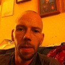 larry - @LarryBabbs - Twitter