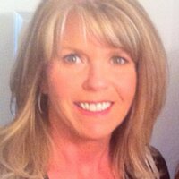 Cindy Allen (@cindykayea) 's Twitter Profile