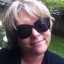 Sharon Ogle - @sharonogle - Twitter