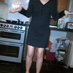 claire bothwell (@clairealot) Twitter profile photo claire bothwell (@clairealot) Twitter profile photo