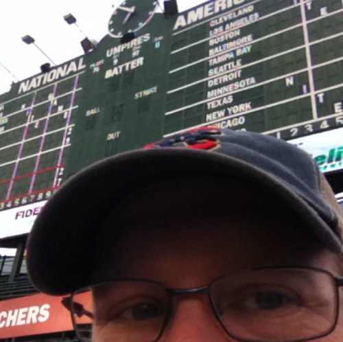 skaggs_shawn's profile picture. 