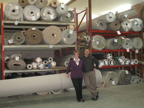 galleryfloors's profile picture. 