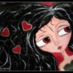 dontcheat2's profile picture. 