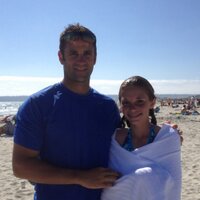 DG Nelson (@dg_nelson) 's Twitter Profile