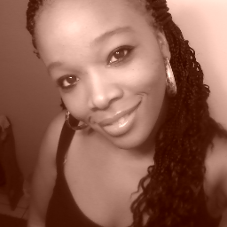 #GODFIRST#TEAMFOLLOWBACK 25 AND AWESOME!!..THEY CALL ME #TELLY. #Mention for a followback IT'S NOT WHERE YOU BEEN BUT WHERE YOU GOING... (B-DAY 02/21/87)