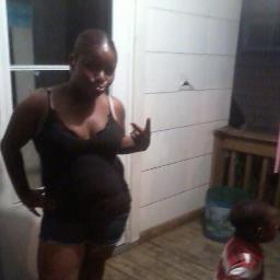 i was on fb cux i never be on here longer