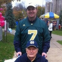 Matt Schlosser (@matt_schlosser) 's Twitter Profile