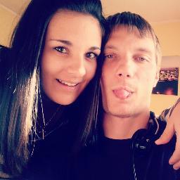 igorpixy's profile picture. DJ and producer from Serbia ;D
http://t.co/6e82LC1B