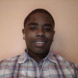 kwony_cash18's profile picture. Y.G.C FINESSE AND FLEXIN WELCOME TO THE PLAYA CIRCLE STR8 UP FREE  KRIS #GUTTA GUTTA