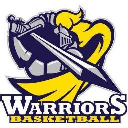 Official Twitter page of the Shropshire Warriors Wheelchair Basketball Club. Follow for news, pictures and info on the club.