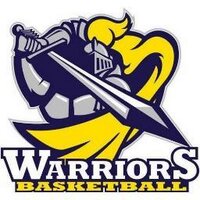 Shropshire Warriors (@tcatwarriorswbc) 's Twitter Profile