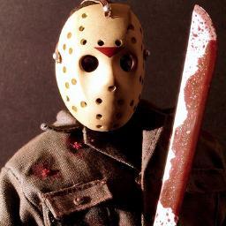 JorgeGalindo_19's profile picture. 