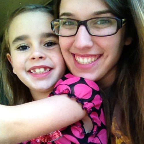 lyannxx's profile picture. 