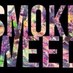 Weed Tweets (@high420tweets) Twitter profile photo Weed Tweets (@high420tweets) Twitter profile photo