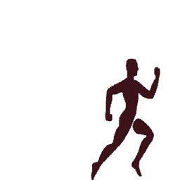 P0sitive_Change's profile picture. 22311 Ventura Blvd, Suite 109, Woodland Hills, CA