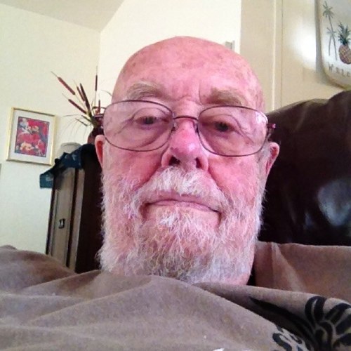 surveyjack's profile picture. Retired Master Mariner & Marine Surveyor