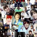 Natalie Baker - @jb24baker - Twitter