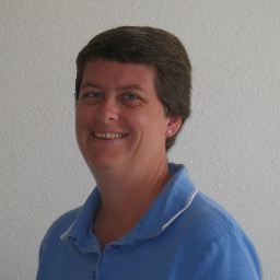 brendalkeller's profile picture. 