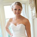 Becky Willard - @bstaton0 - Twitter