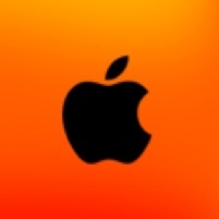 iContentDaily Profile Picture