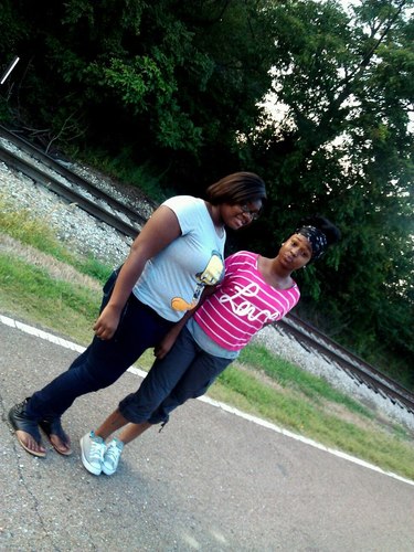 Your Irrelevant Tew Mee ! Bounce Back .. !