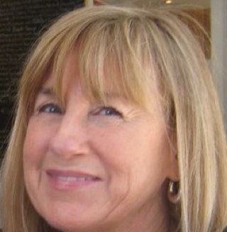 Registered Nurse in Paediatrics.           Coach for caregivers of young children 
              with a wellness focus.