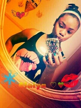 ……………… hey follow