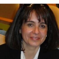 Anda Filip (@andafilip) 's Twitter Profile