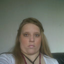 Caitlin Mchale - @mckaz34atliveco - Twitter