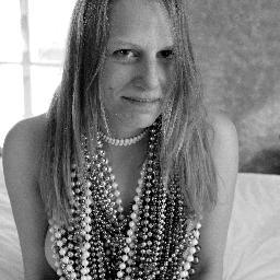 Sarabutterfly19's profile picture. I'm just a crazy artist!