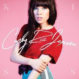 This is an official update site for CRJ. Latest pictures, news, videos, etc. Check out Carly Rae's new album #KISS on iTunes NOW! http://t.co/QwBjQ7Hy1i!