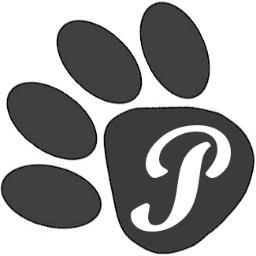 PetYay the Pet site for Pet lovers! Create a Pet Profile-Upload Photos & Videos, Add Friends! The Pet Social Networking and Pet Media Sharing Site