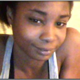 TeamfollowBack#