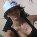 giovanna lima (@13Giovannalima) Twitter